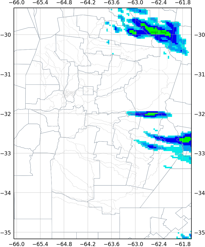 Imágen no disponible