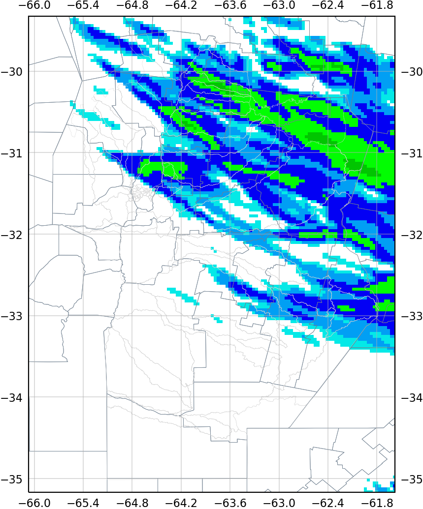 Imágen no disponible