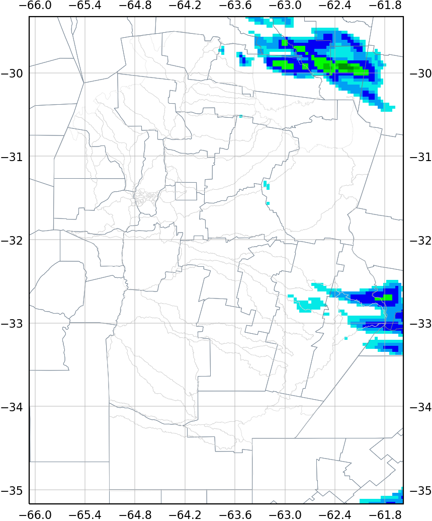 Imágen no disponible