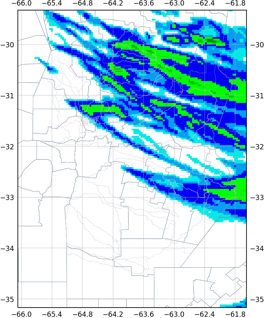 Imágen no disponible