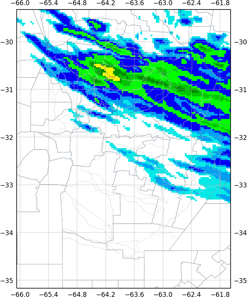 Imágen no disponible