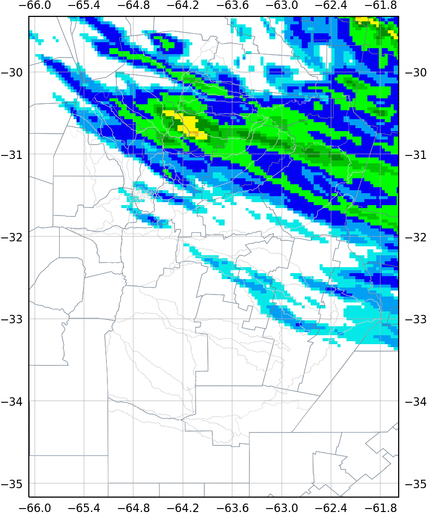 Imágen no disponible
