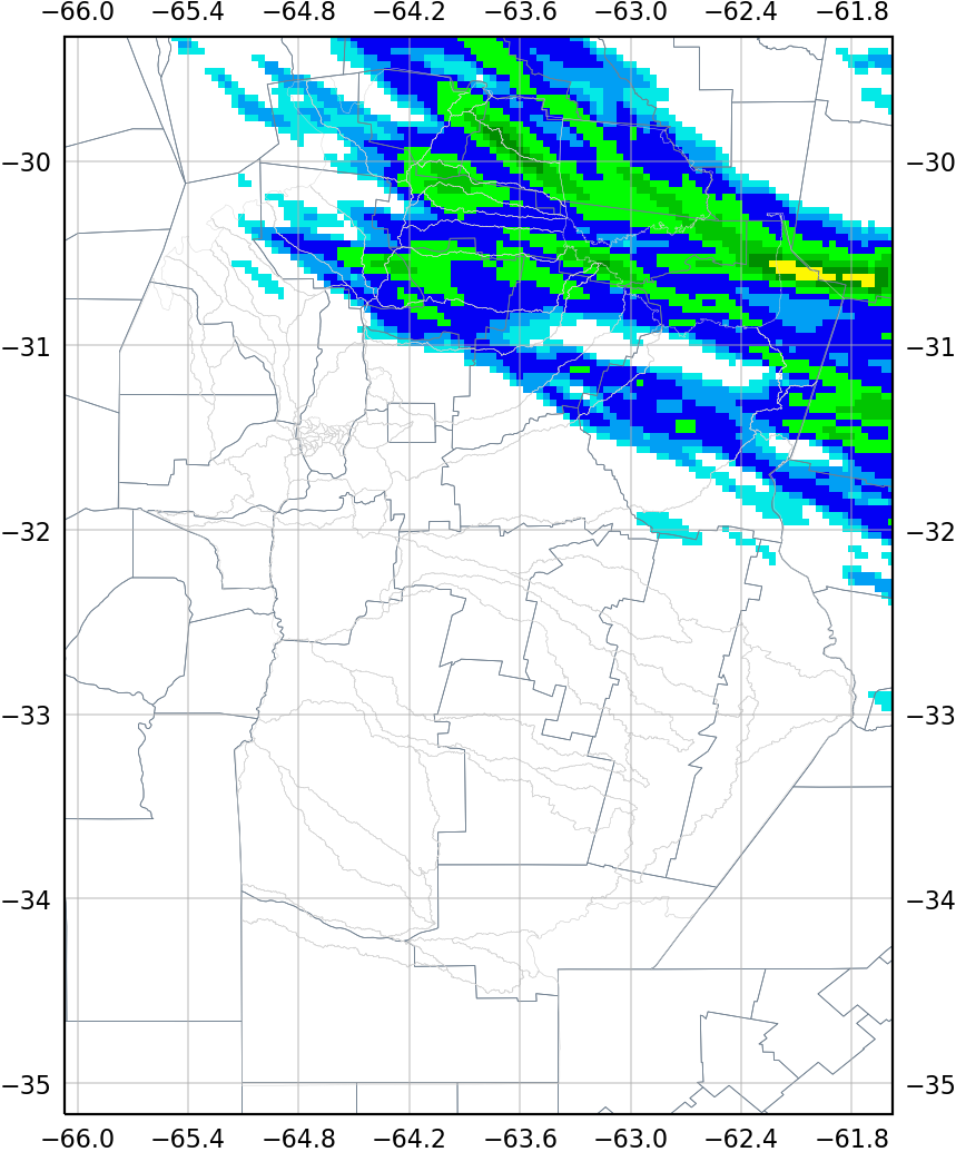 Imágen no disponible