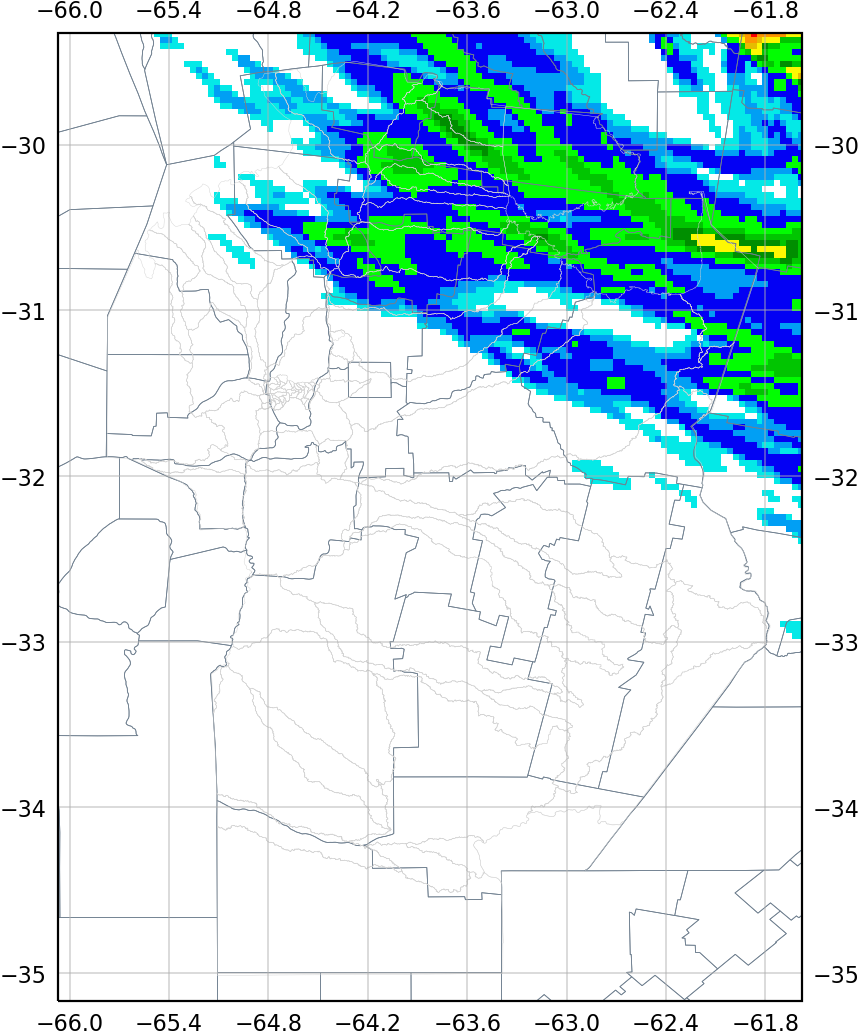 Imágen no disponible
