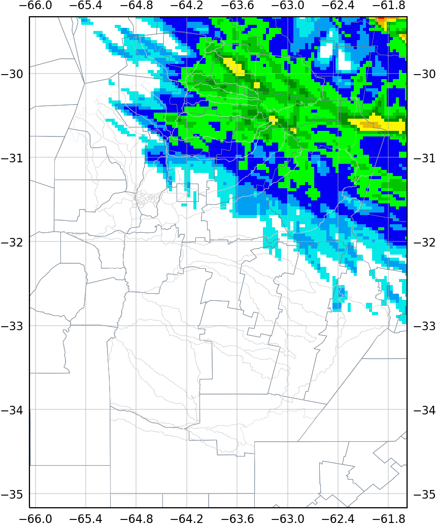 Imágen no disponible