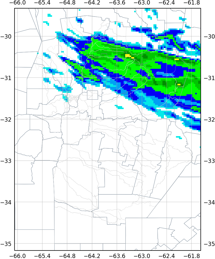 Imágen no disponible
