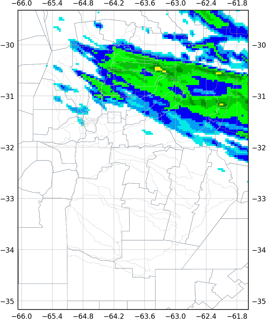 Imágen no disponible