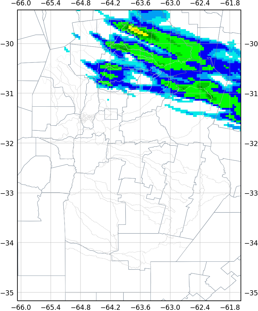 Imágen no disponible