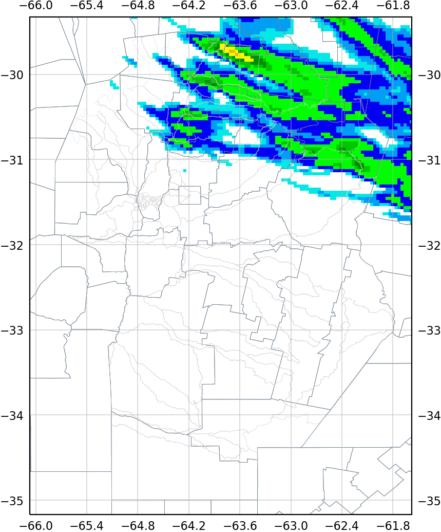 Imágen no disponible