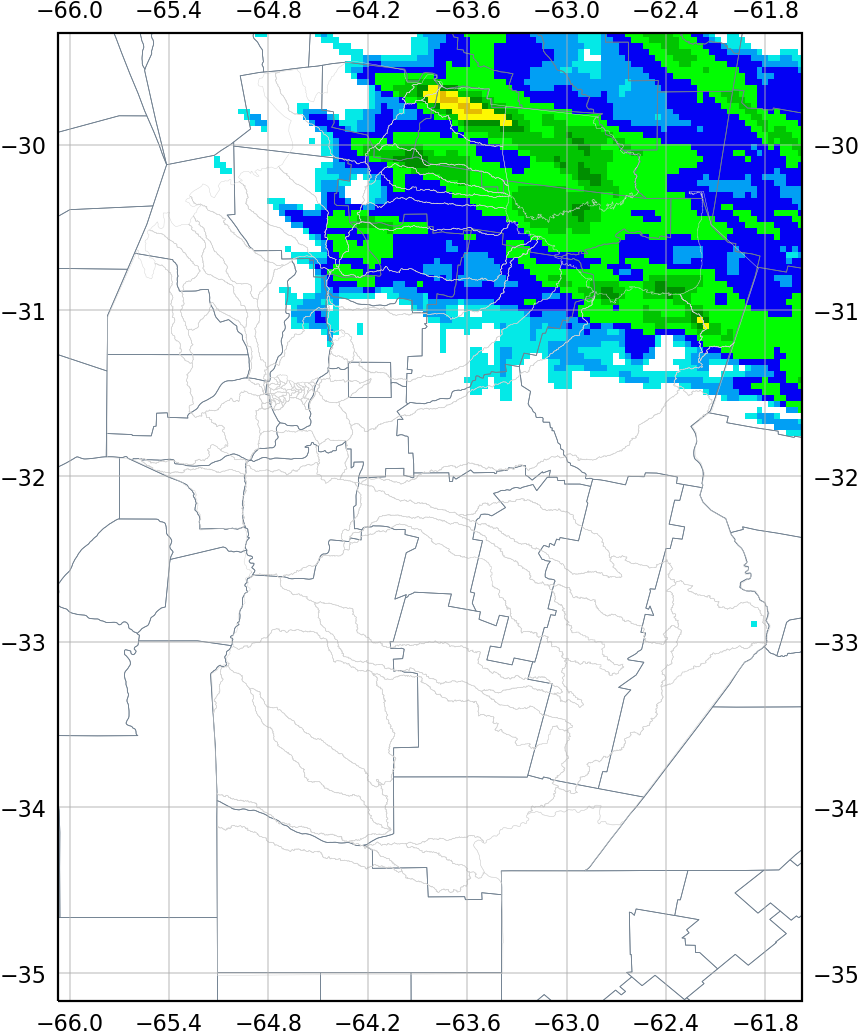 Imágen no disponible