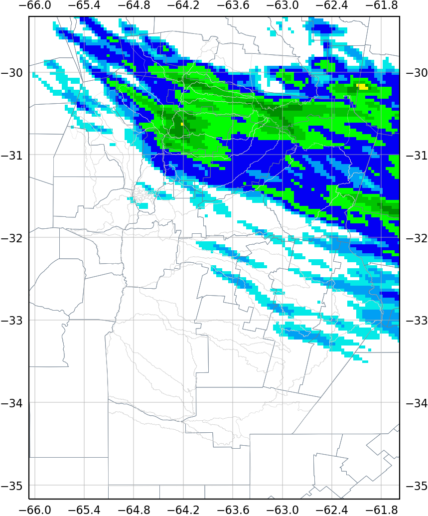 Imágen no disponible