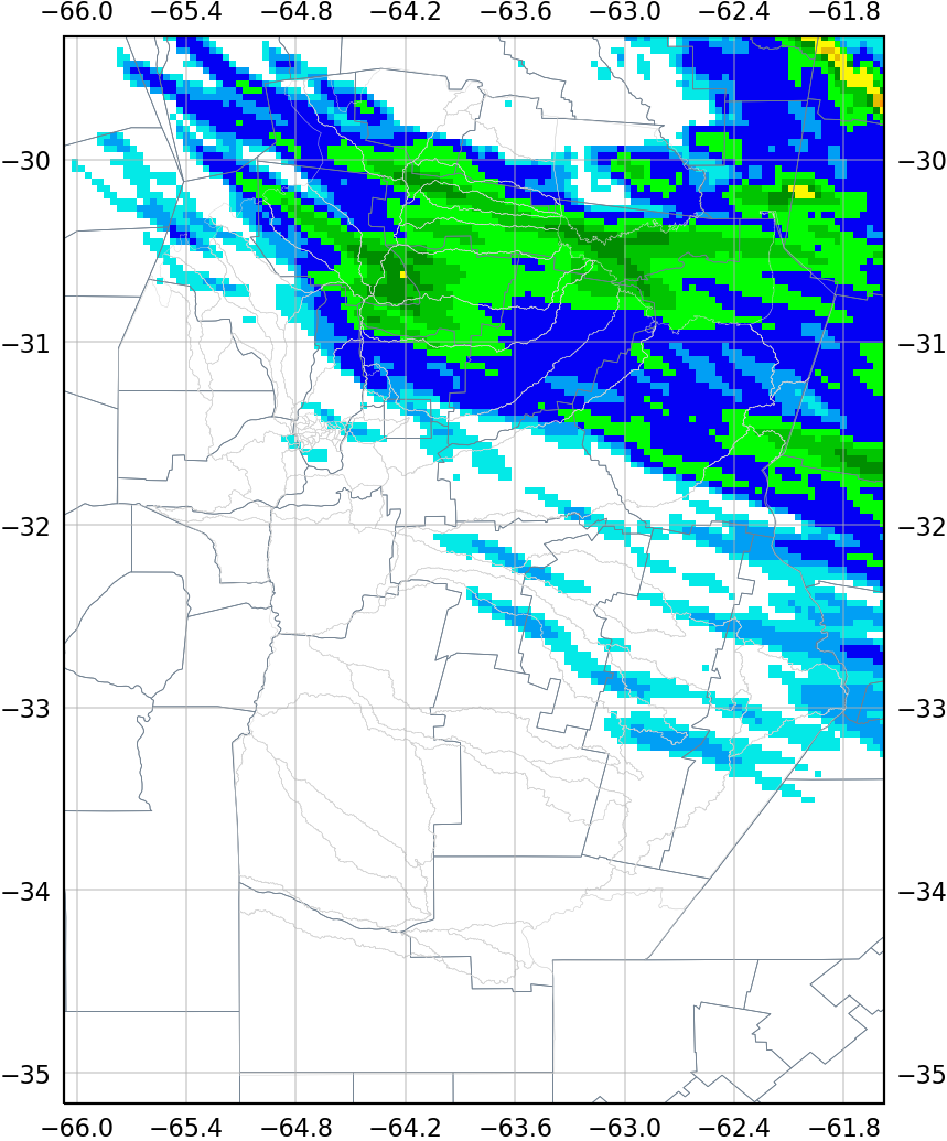 Imágen no disponible