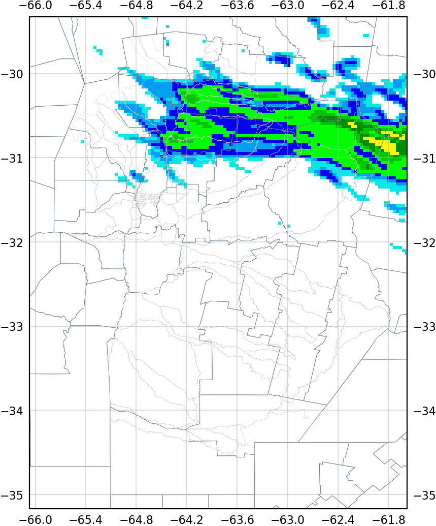 Imágen no disponible