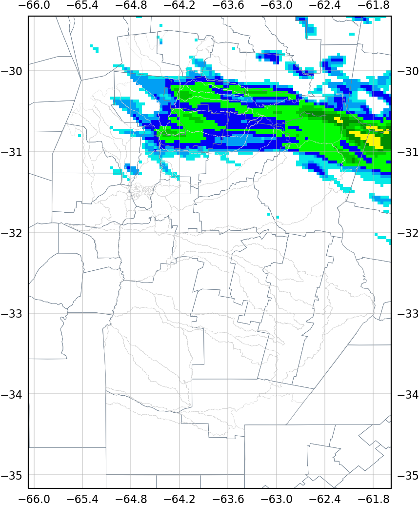 Imágen no disponible