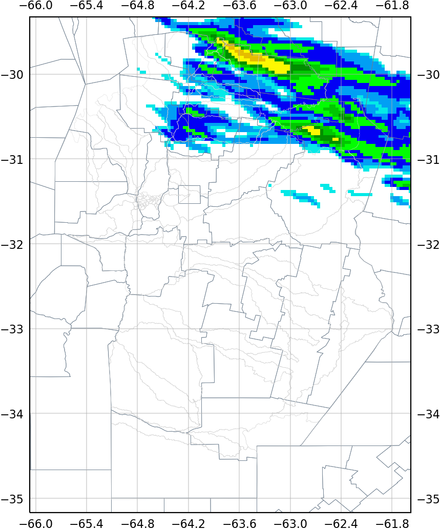 Imágen no disponible