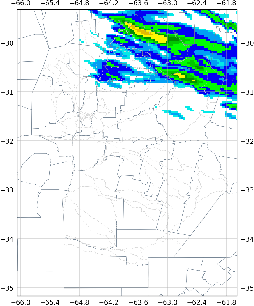 Imágen no disponible