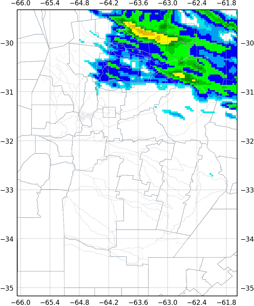 Imágen no disponible