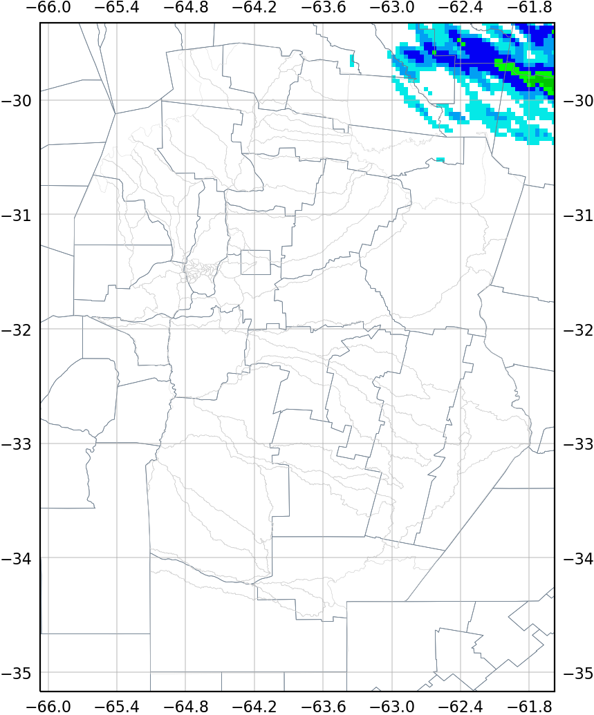 Imágen no disponible