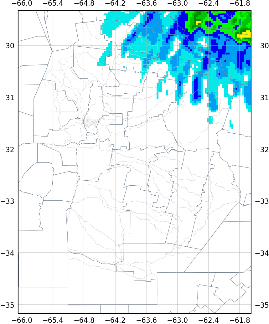Imágen no disponible