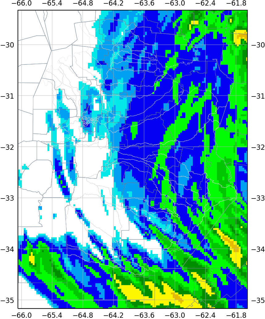 Imágen no disponible