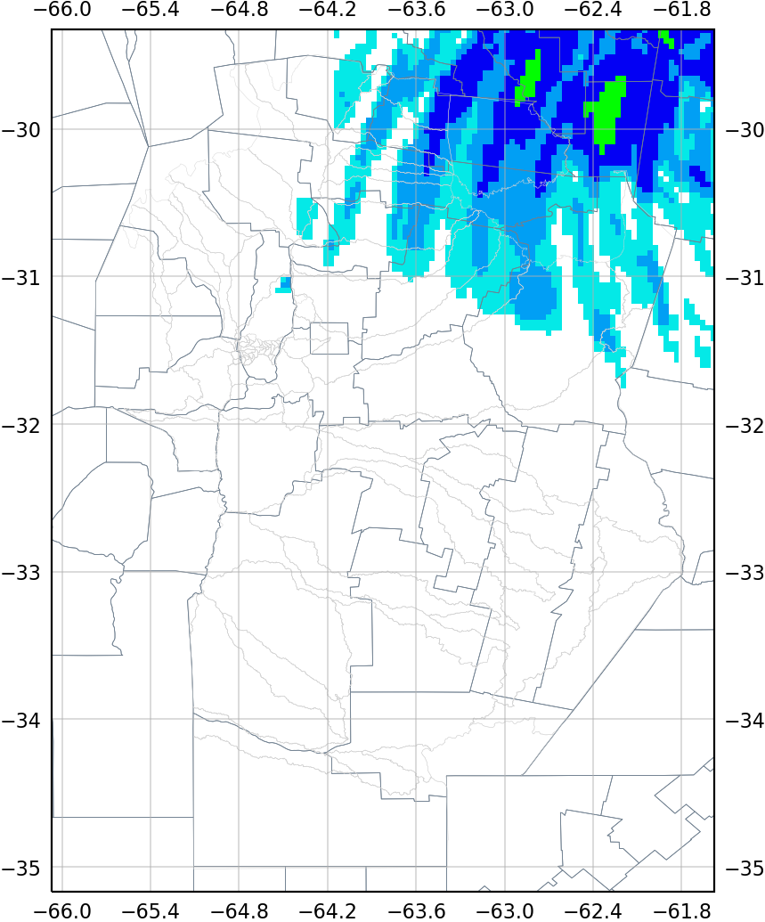 Imágen no disponible