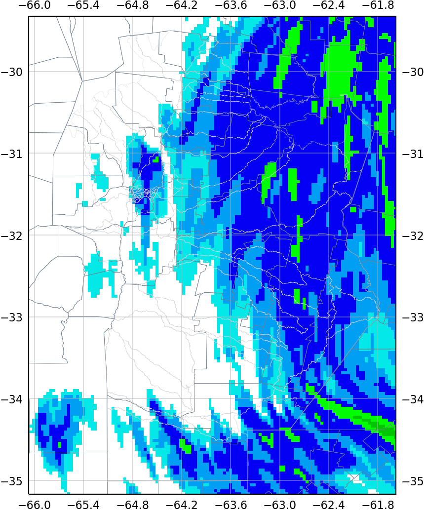 Imágen no disponible