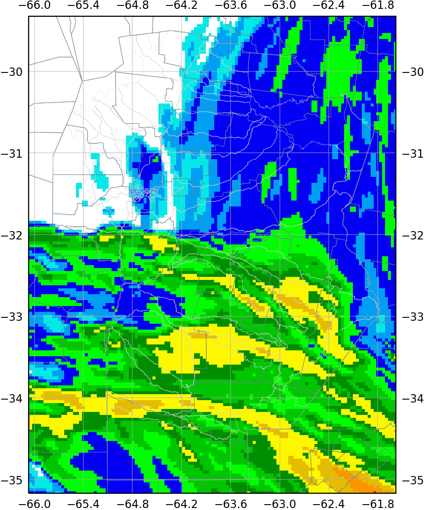 Imágen no disponible