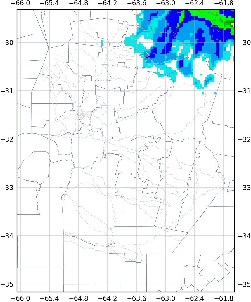 Imágen no disponible