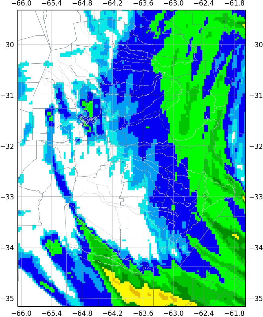 Imágen no disponible