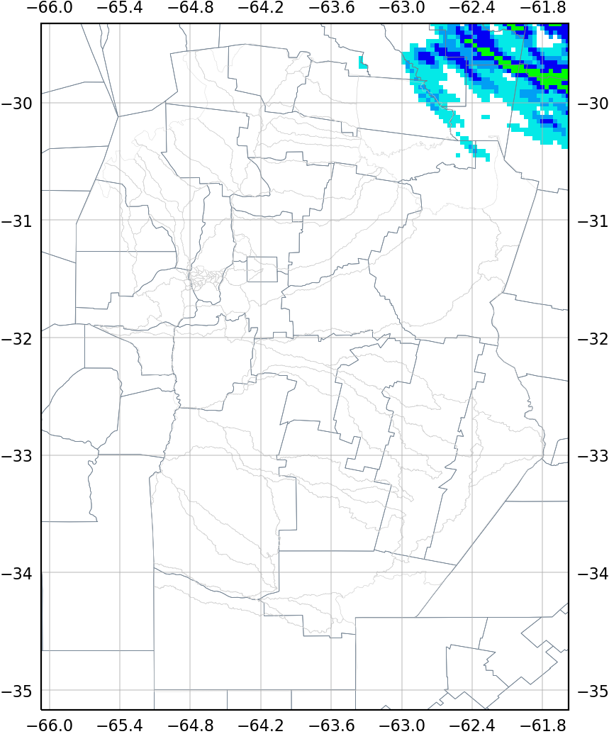 Imágen no disponible