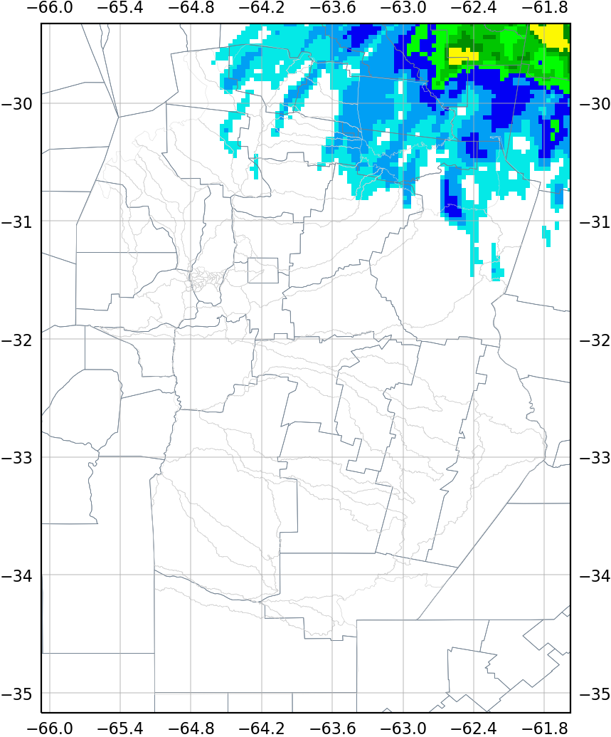 Imágen no disponible