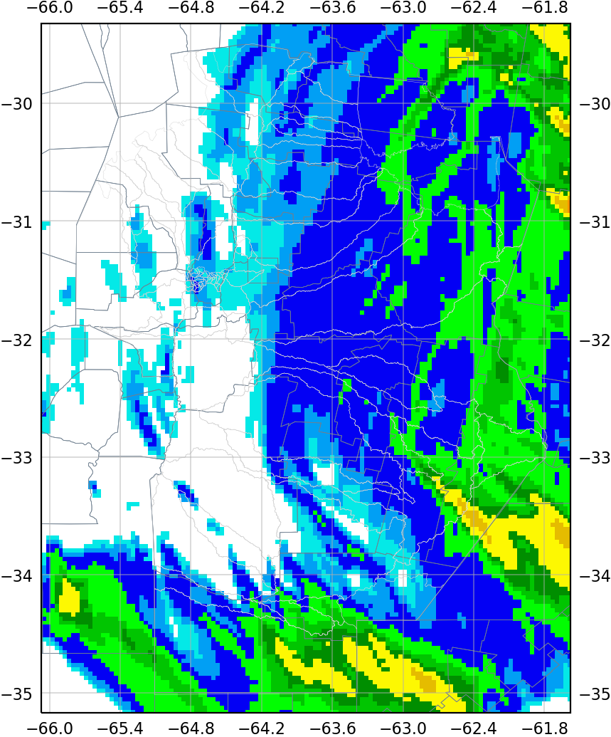 Imágen no disponible