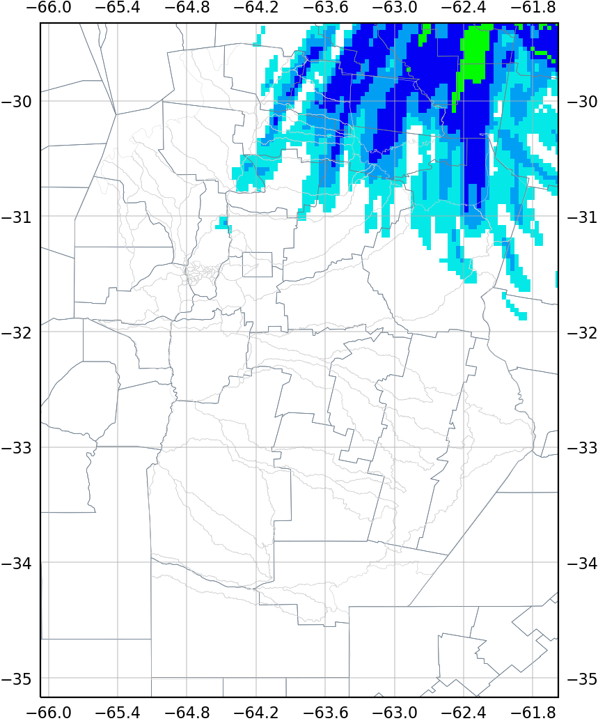 Imágen no disponible