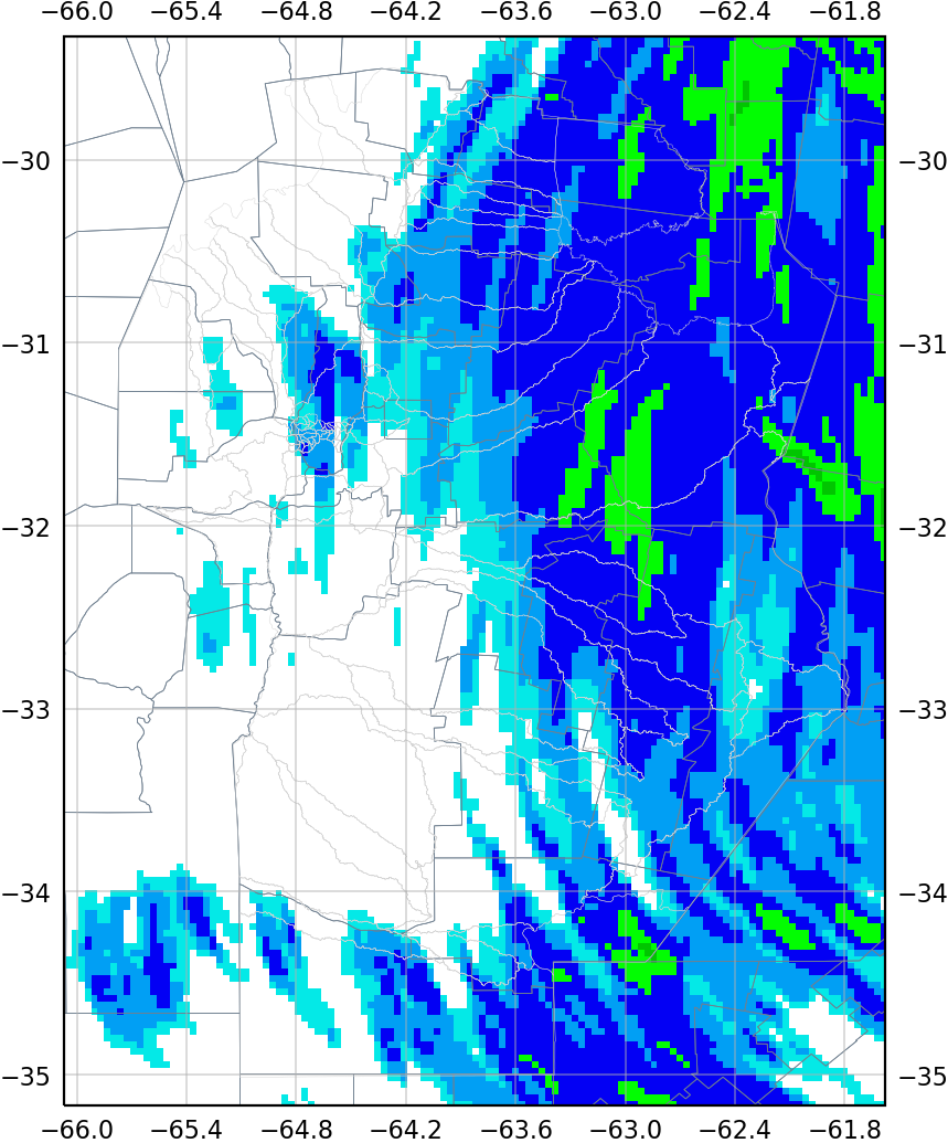 Imágen no disponible