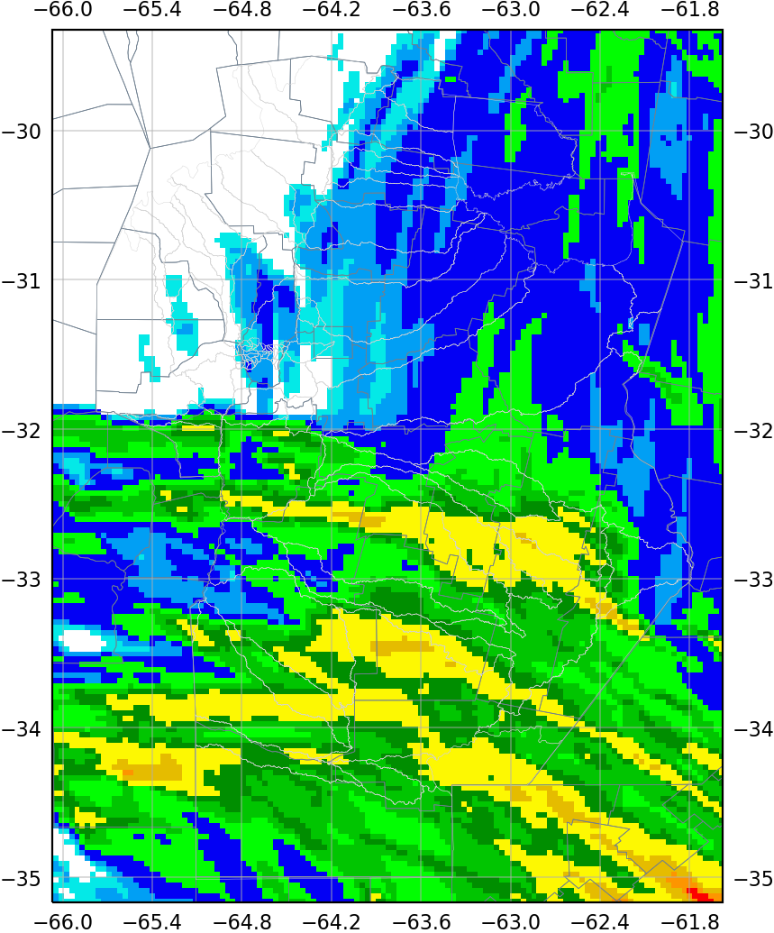 Imágen no disponible