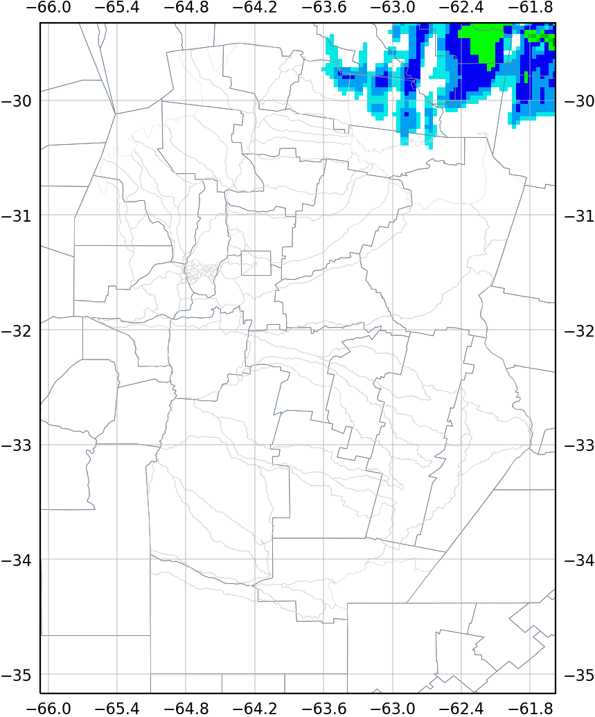 Imágen no disponible