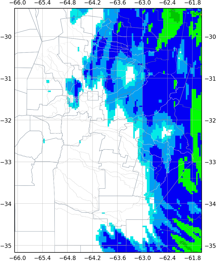 Imágen no disponible
