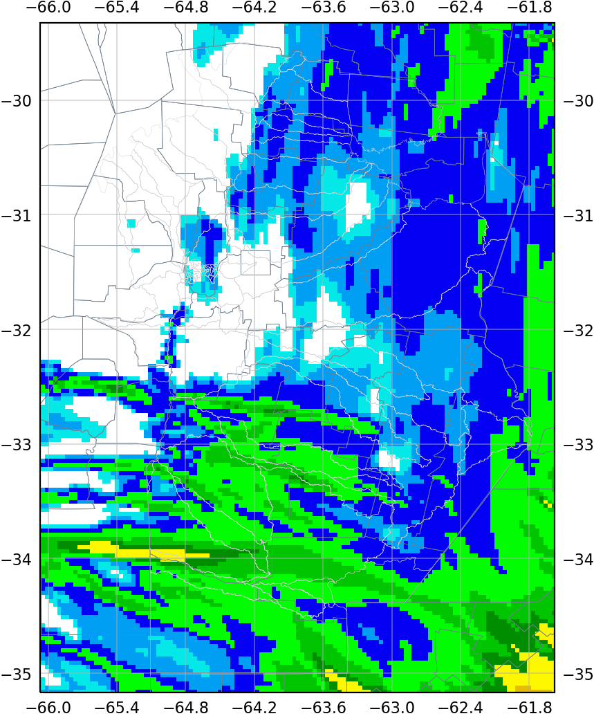 Imágen no disponible
