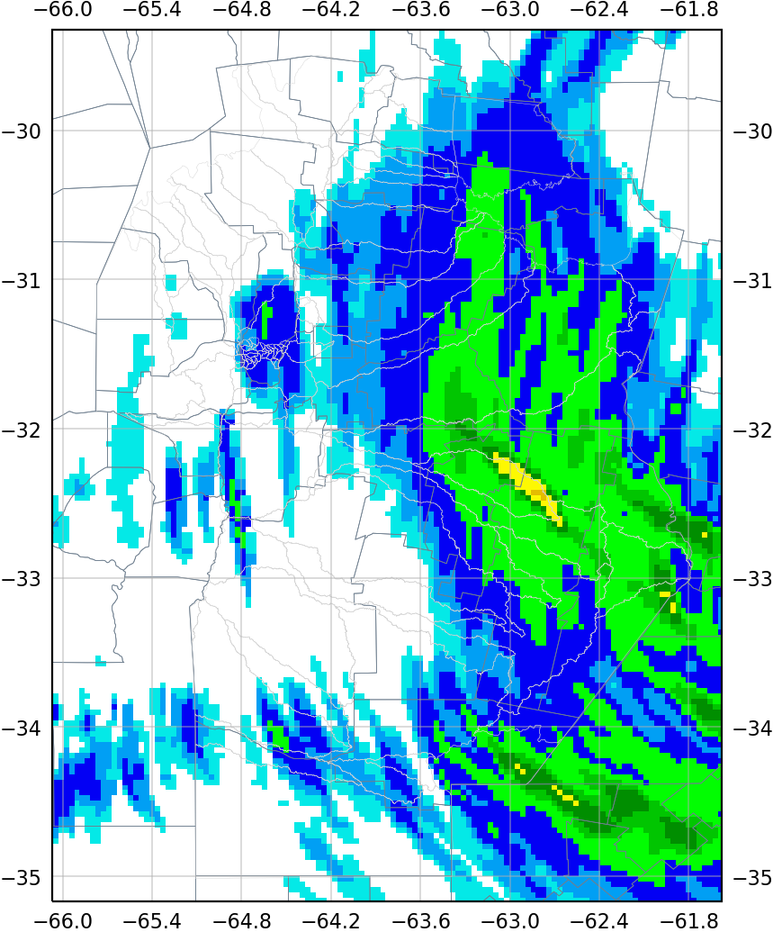 Imágen no disponible