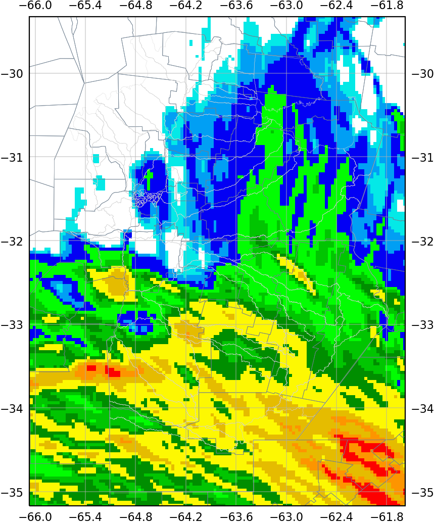 Imágen no disponible