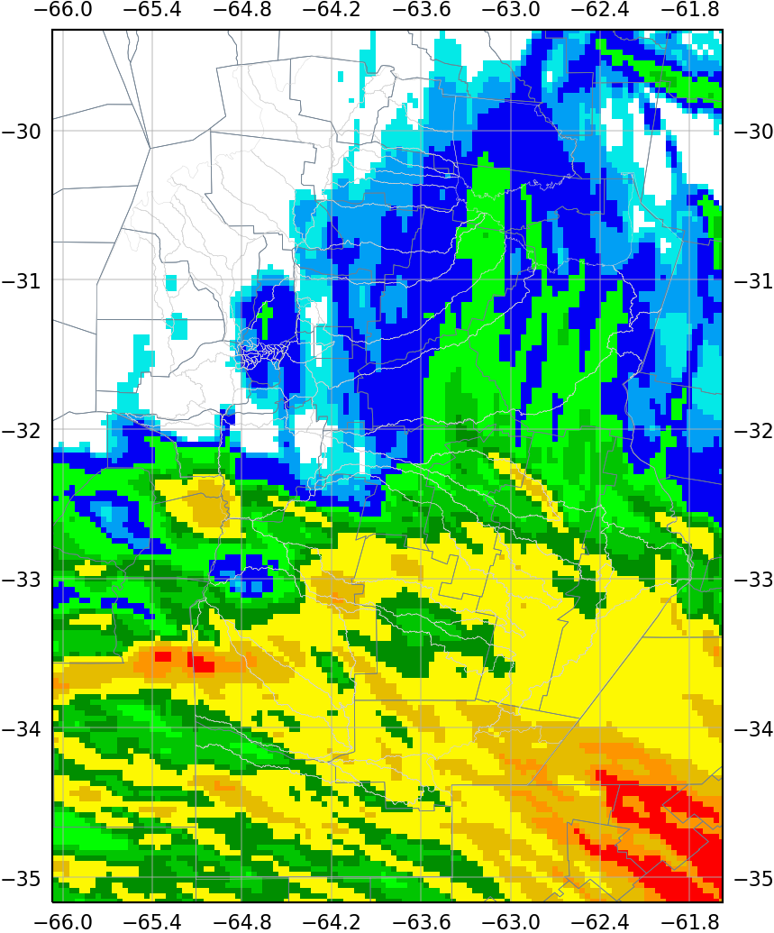 Imágen no disponible