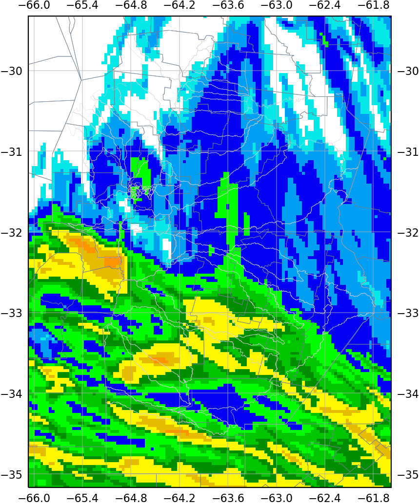 Imágen no disponible