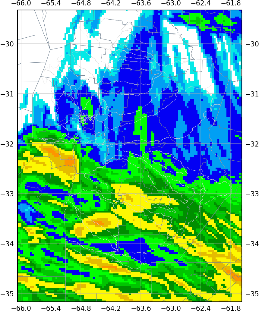 Imágen no disponible