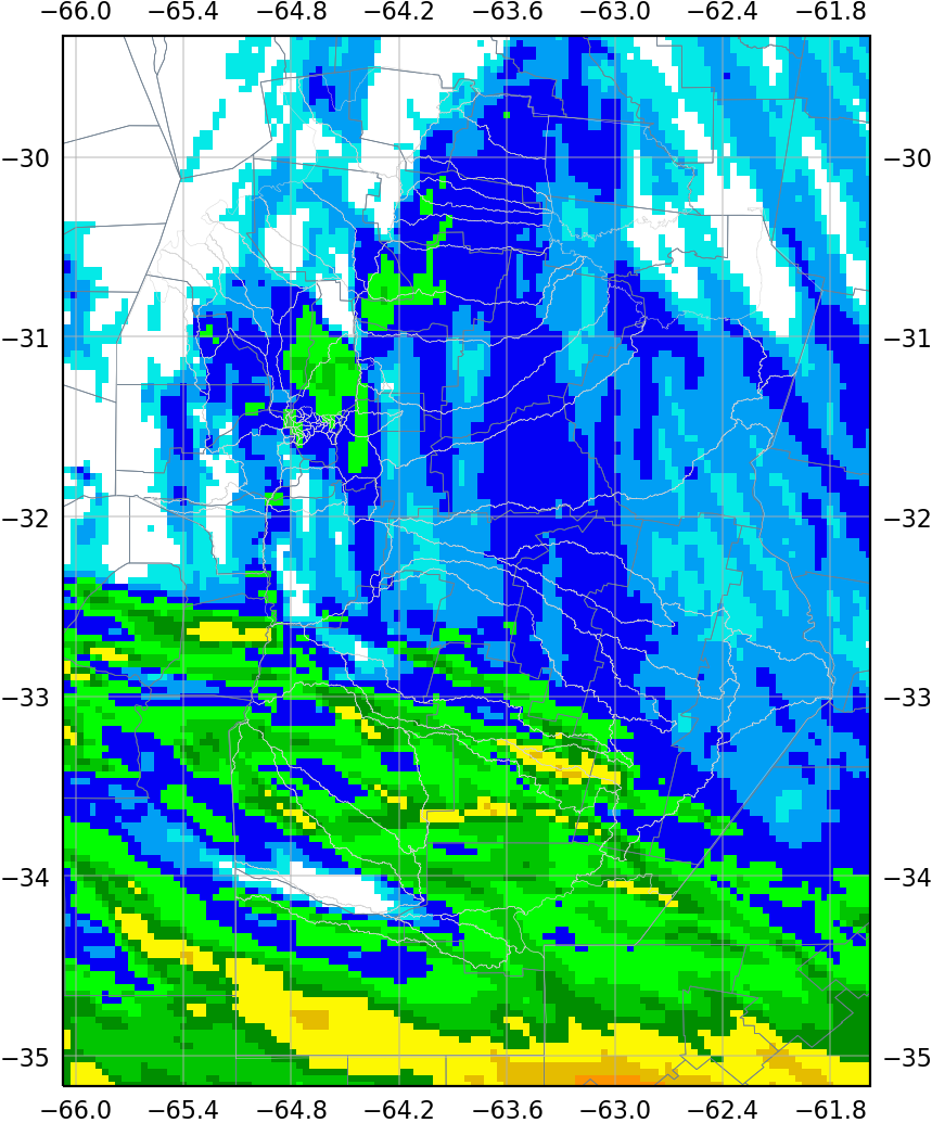 Imágen no disponible