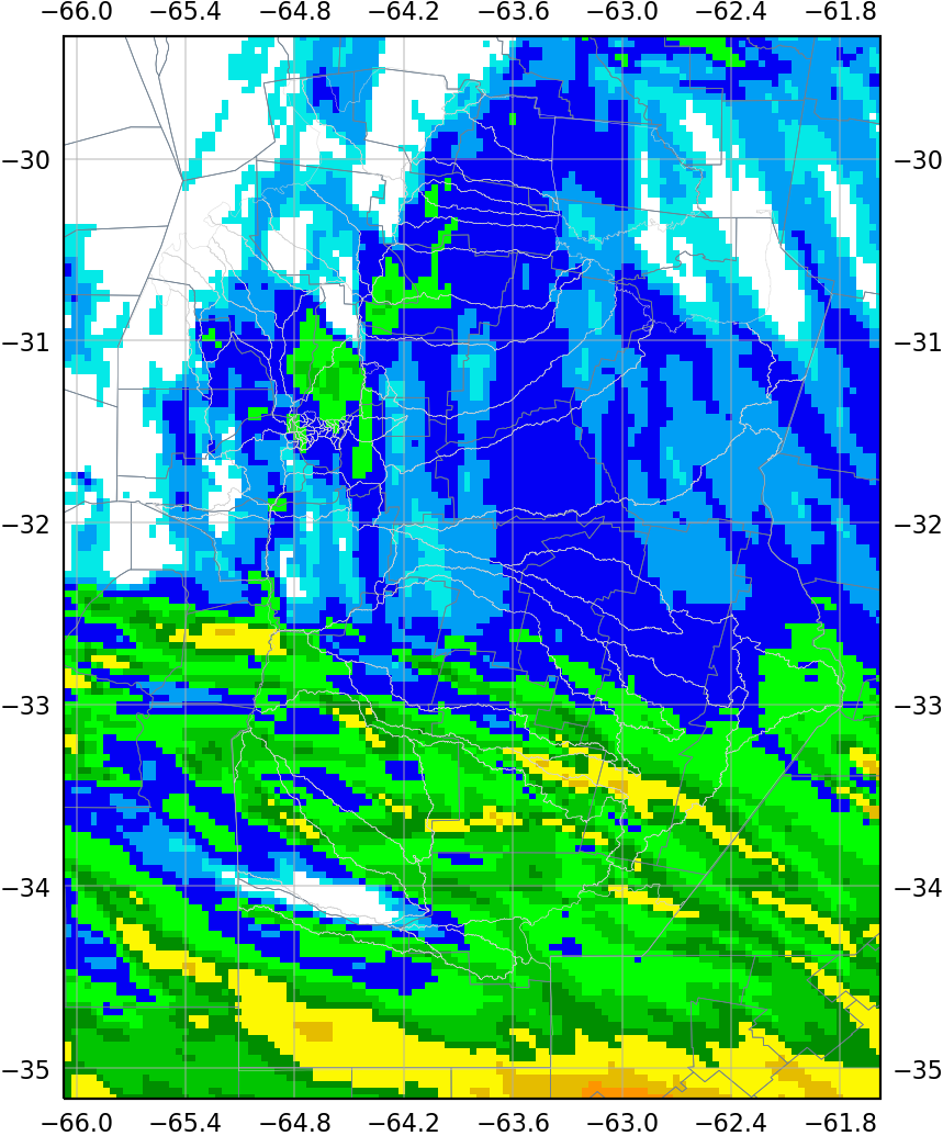 Imágen no disponible