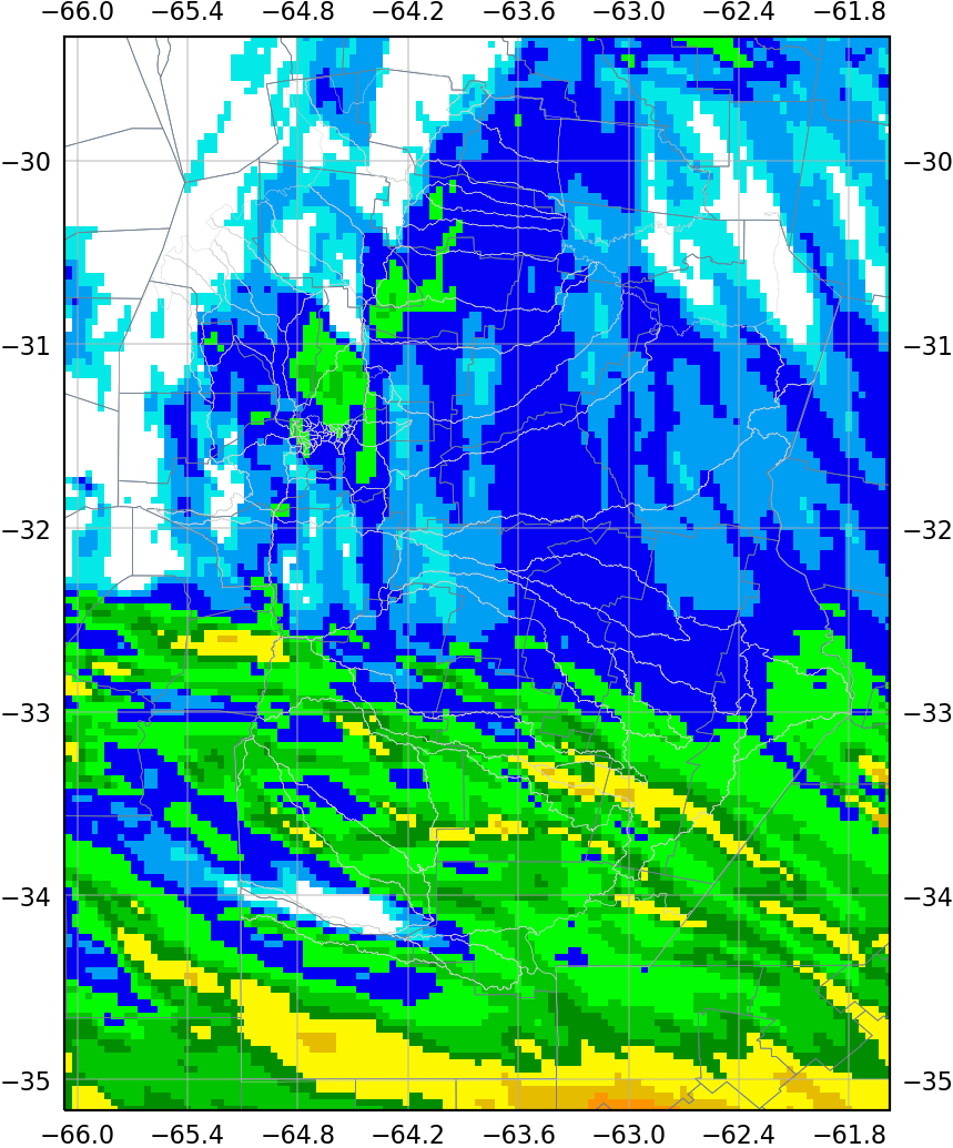 Imágen no disponible