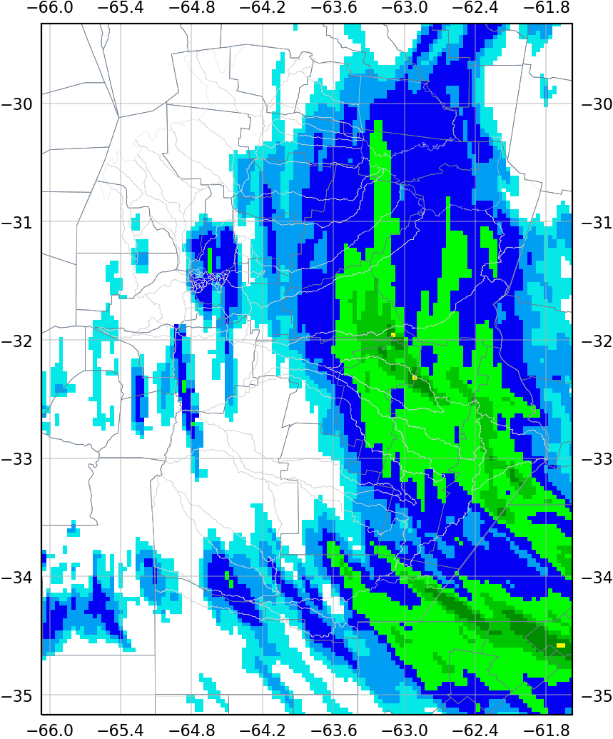 Imágen no disponible