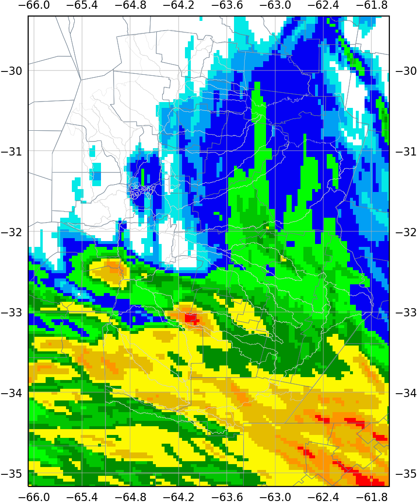 Imágen no disponible