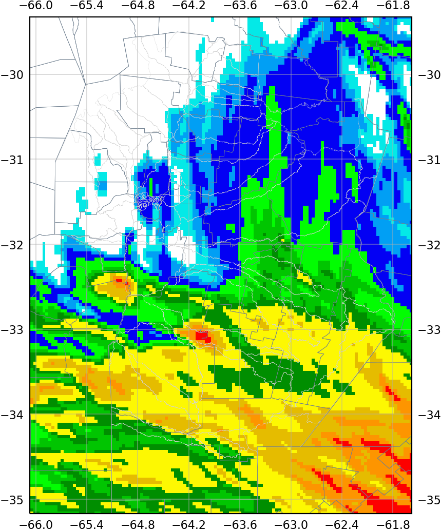 Imágen no disponible