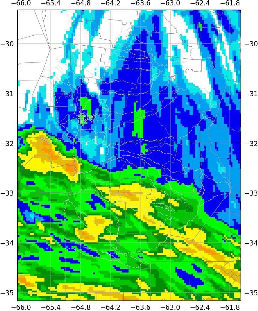 Imágen no disponible